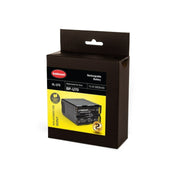 Hahnel Type BP-U70 6800mAh 14.4v Battery for Sony
