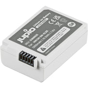 Jupio Nikon EN-EL25 Ultra 7.6V 1350mAh