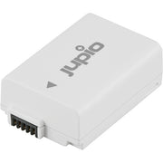 Jupio Nikon EN-EL25 Ultra 7.6V 1350mAh