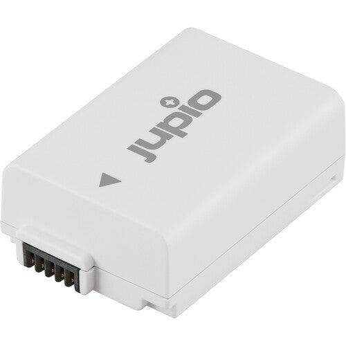 Jupio Nikon EN-EL25 Ultra 7.6V 1350mAh