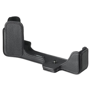 Sigma HC-21 for dp2 Quattro