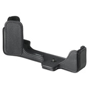 Sigma HC-21 for dp2 Quattro