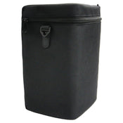 Sigma LS-589H Soft Lens Case for 70-200mm f/2.8 Lens