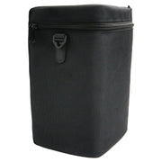 Sigma LS-589H Soft Lens Case for 70-200mm f/2.8 Lens