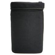 Sigma LS-589H Soft Lens Case for 70-200mm f/2.8 Lens
