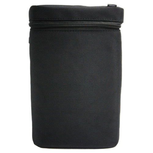 Sigma LS-589H Soft Lens Case for 70-200mm f/2.8 Lens