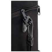 Sigma LS-589H Soft Lens Case for 70-200mm f/2.8 Lens