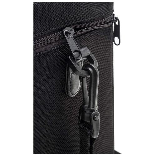 Sigma LS-589H Soft Lens Case for 70-200mm f/2.8 Lens