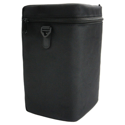 Sigma LS-589H Soft Lens Case for 70-200mm f/2.8 Lens