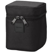 Sigma LS-205L Soft Lens Case for 14mm f/1.8 DG HSM Art