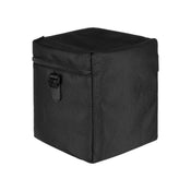 Sigma LS-259EOL Soft Lens Case for 105mm f/1.4 DG HSM