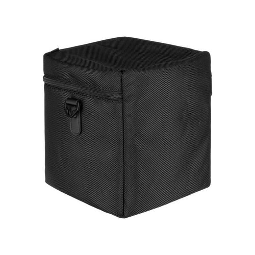 Sigma LS-259EOL Soft Lens Case for 105mm f/1.4 DG HSM