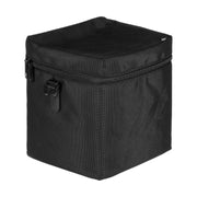 Sigma LS-259EOL Soft Lens Case for 105mm f/1.4 DG HSM