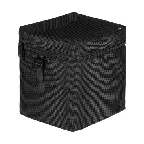 Sigma LS-259EOL Soft Lens Case for 105mm f/1.4 DG HSM