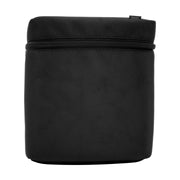 Sigma Soft Lens Case LS-321SEL for 85mm ART LENS