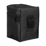 Sigma Soft Lens Case LS-321SEL for 85mm ART LENS