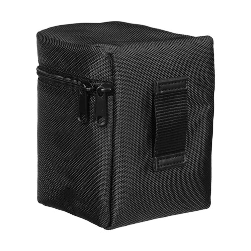 Sigma Soft Lens Case LS-321SEL for 85mm ART LENS