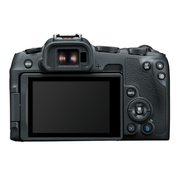 Canon EOS R8 Mirrorless Digital Camera - Body Only