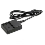 Sigma BC-21 Battery Charger for SD Series