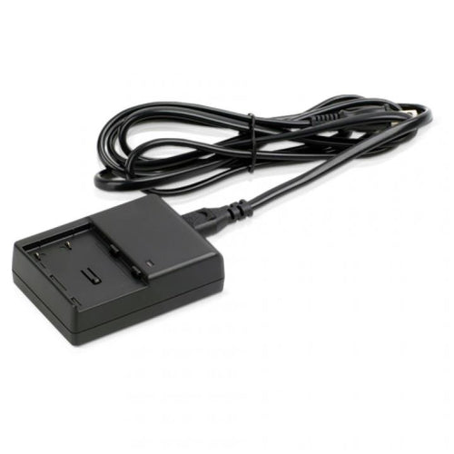 Sigma BC-21 Battery Charger for SD Series