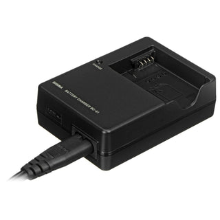 Sigma BC-51 Battery Charger for dp Quattro series + Fp + Fp L Cameras