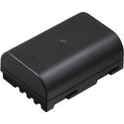 Sigma BP-61 Li-Ion Battery for sd Quattro Series
