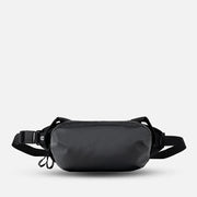 Wandrd D1 Fanny Pack