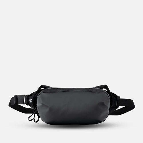 Wandrd D1 Fanny Pack