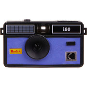 Kodak i60 Film Camera Colour -  Veri Peri