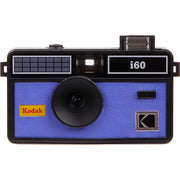 Kodak i60 Film Camera Colour -  Veri Peri