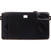 Kodak i60 Film Camera Colour -  Veri Peri