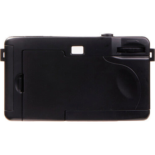 Kodak i60 Film Camera Colour -  Veri Peri