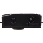 Kodak i60 Film Camera Colour -  Veri Peri