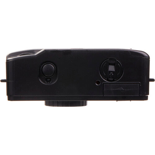 Kodak i60 Film Camera Colour -  Veri Peri