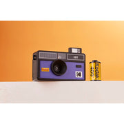 Kodak i60 Film Camera Colour -  Veri Peri
