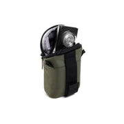 Crumpler Drewbob Camera Pouch 100 Tactical Green