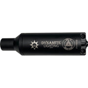 Quasar Science QS Dynamite DMX Tester