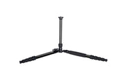 SIRUI T-1005 + E-10 Aluminum Travel Tripod + Ball Head Kit