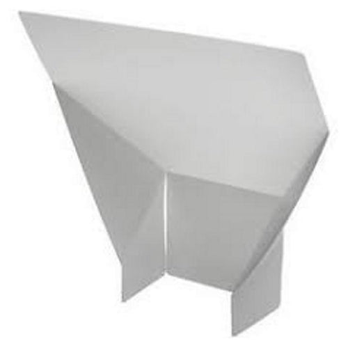 Sigma EF-500 Bounce Reflector