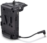 Tilta Camera Cage for Sony FX9 - Kit C V-Mount