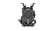 Tilta Camera Cage for Sony FX6 Advanced Kit - Gold Mount