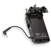 Tilta Battery Plate for Sony FX6 Type II - Gold Mount