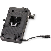 Tilta Battery Plate for Sony FX6 Type II - V Mount