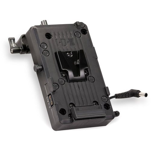 Tilta Battery Plate for Sony FX6 Type II - V Mount