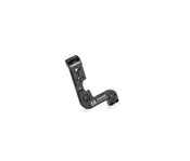 Tilta Side Arm for Sony FX6