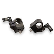 Tilta 15mm Single Rod Holder for Sony FX6(pair)