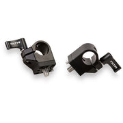 Tilta 15mm Single Rod Holder for Sony FX6(pair)