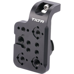 Tilta Vertical Mounting Plate for Sony FX6