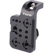 Tilta Vertical Mounting Plate for Sony FX6