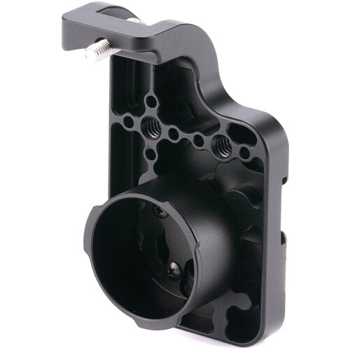 Tilta Vertical Mounting Plate for Sony FX6